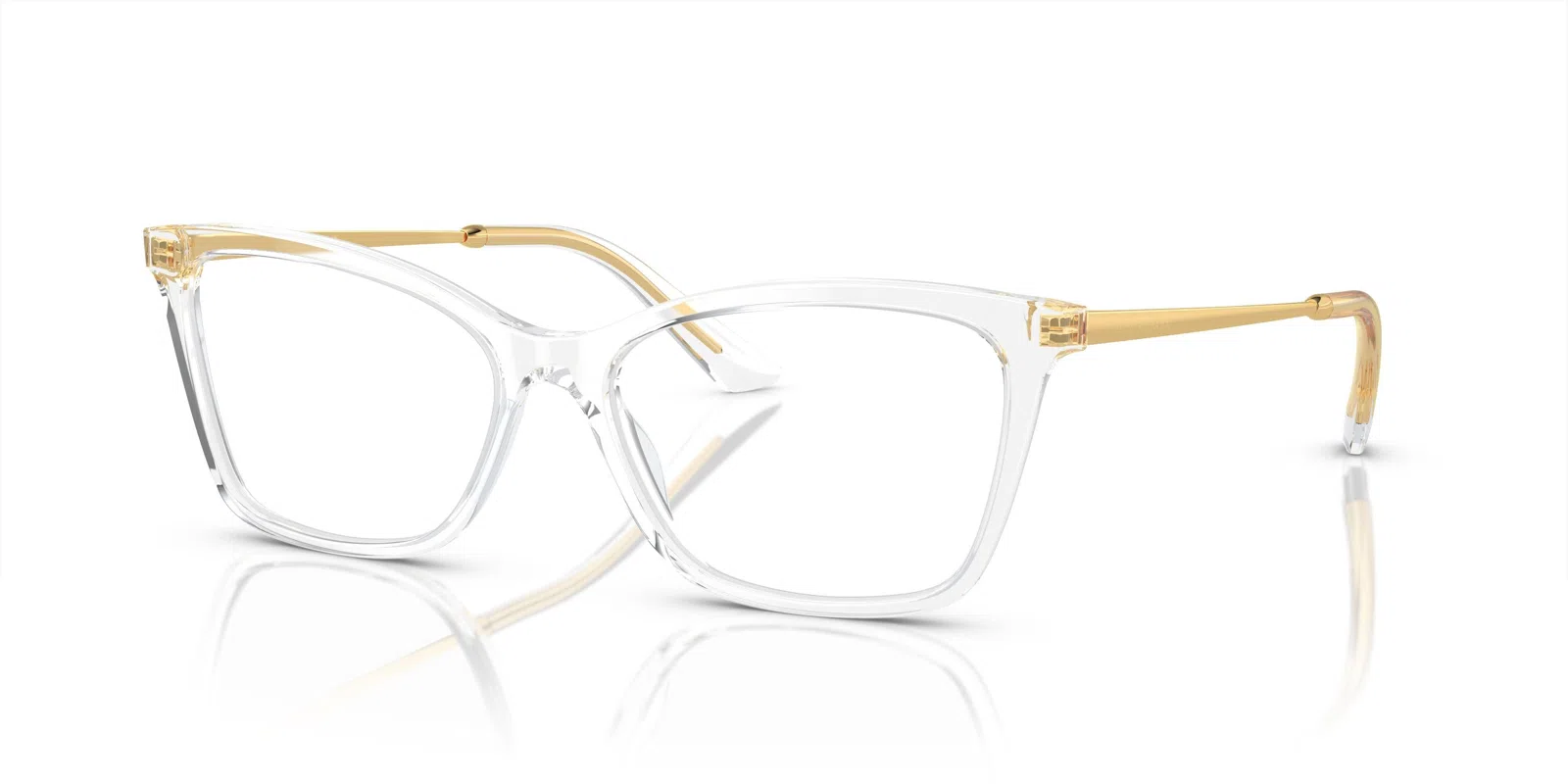 Dolce & Gabbana 3347 Eyeglasses - view 17